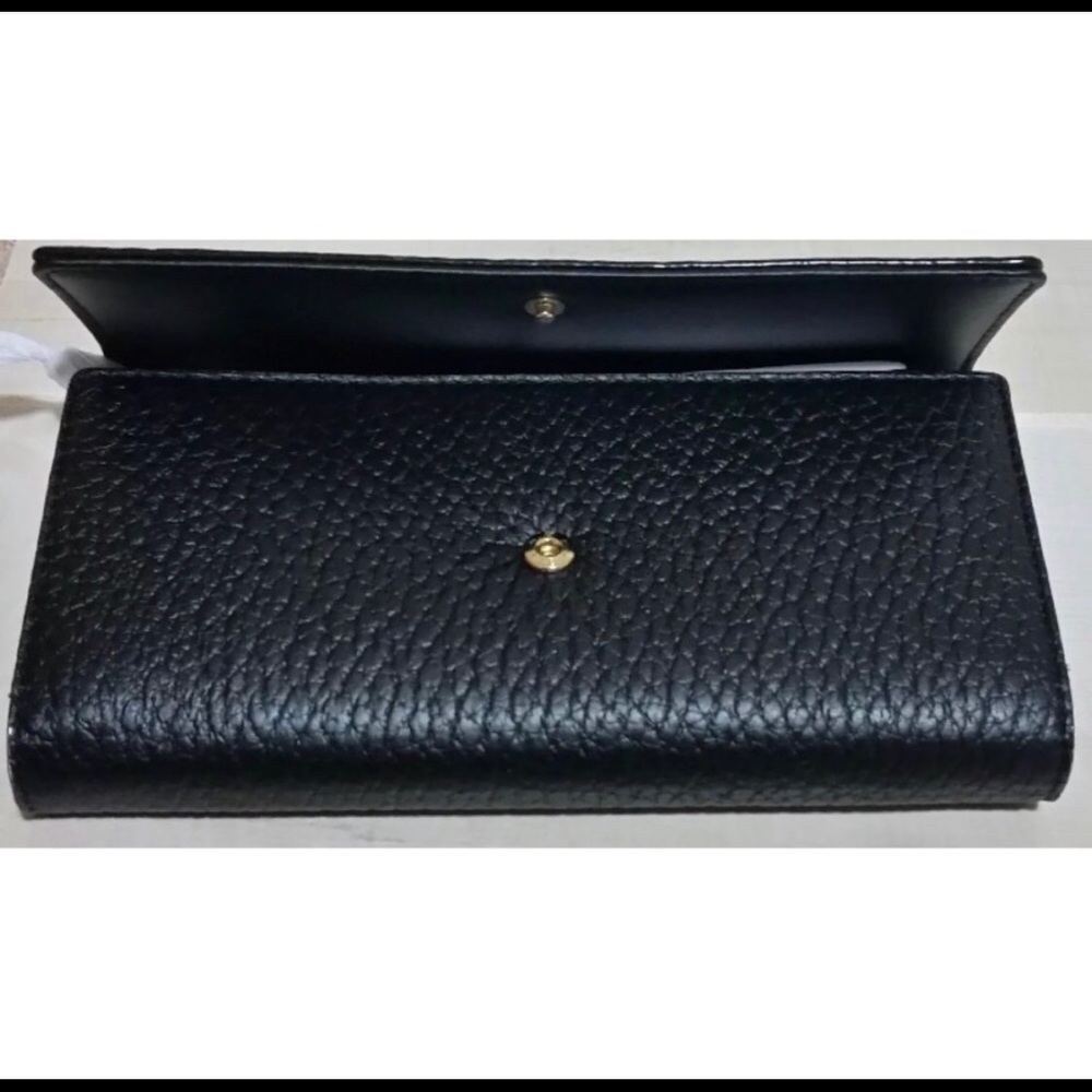 Authentic Kate Spade Wallet - Picture 5 of 6